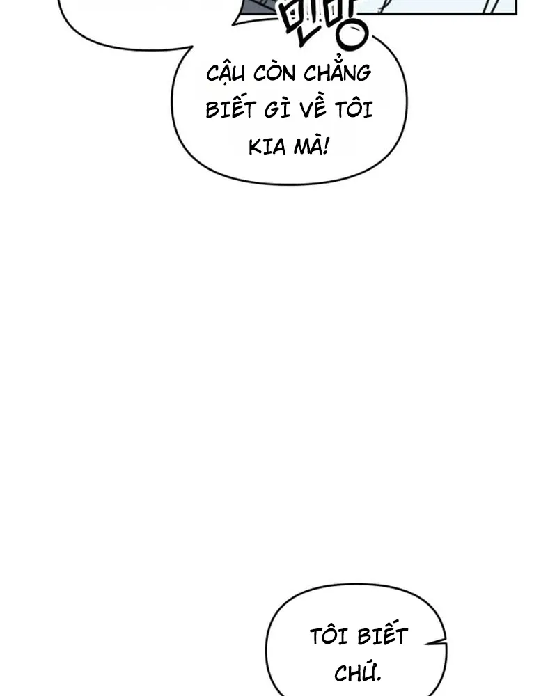 Thà để bị lừa dối Chap 1 - Next Chap 2