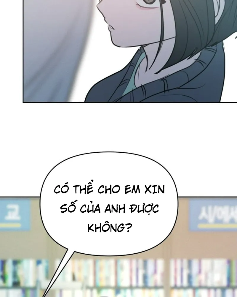 Thà để bị lừa dối Chap 1 - Next Chap 2