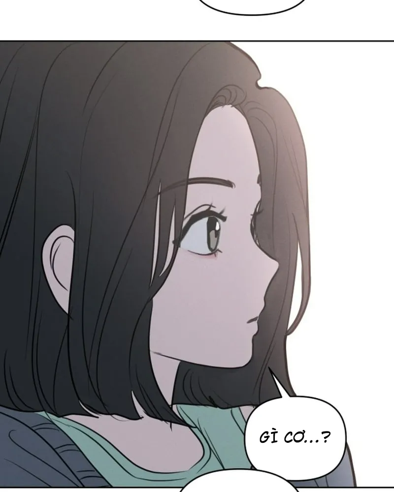 Thà để bị lừa dối Chap 1 - Next Chap 2