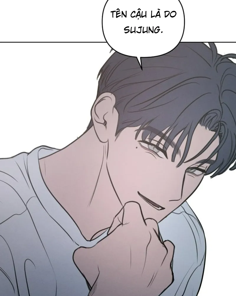 Thà để bị lừa dối Chap 1 - Next Chap 2