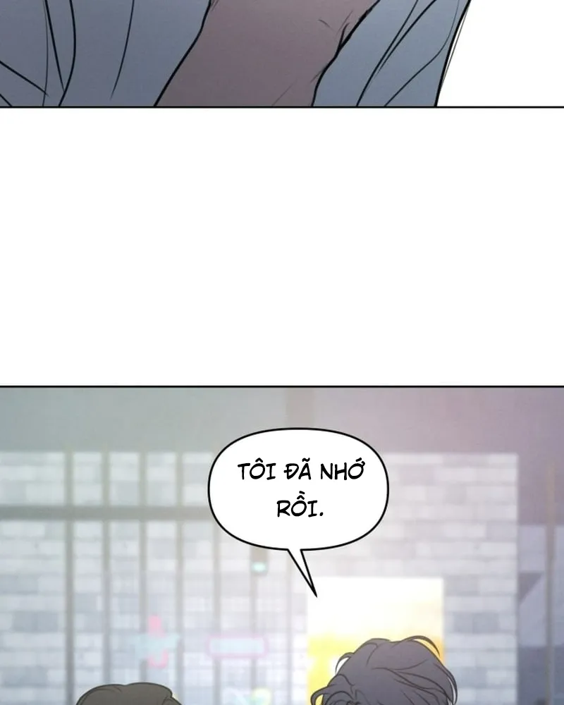 Thà để bị lừa dối Chap 1 - Next Chap 2