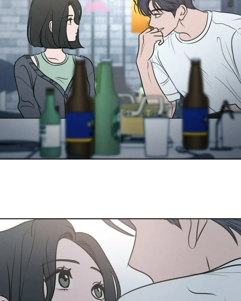 Thà để bị lừa dối Chap 1 - Next Chap 2