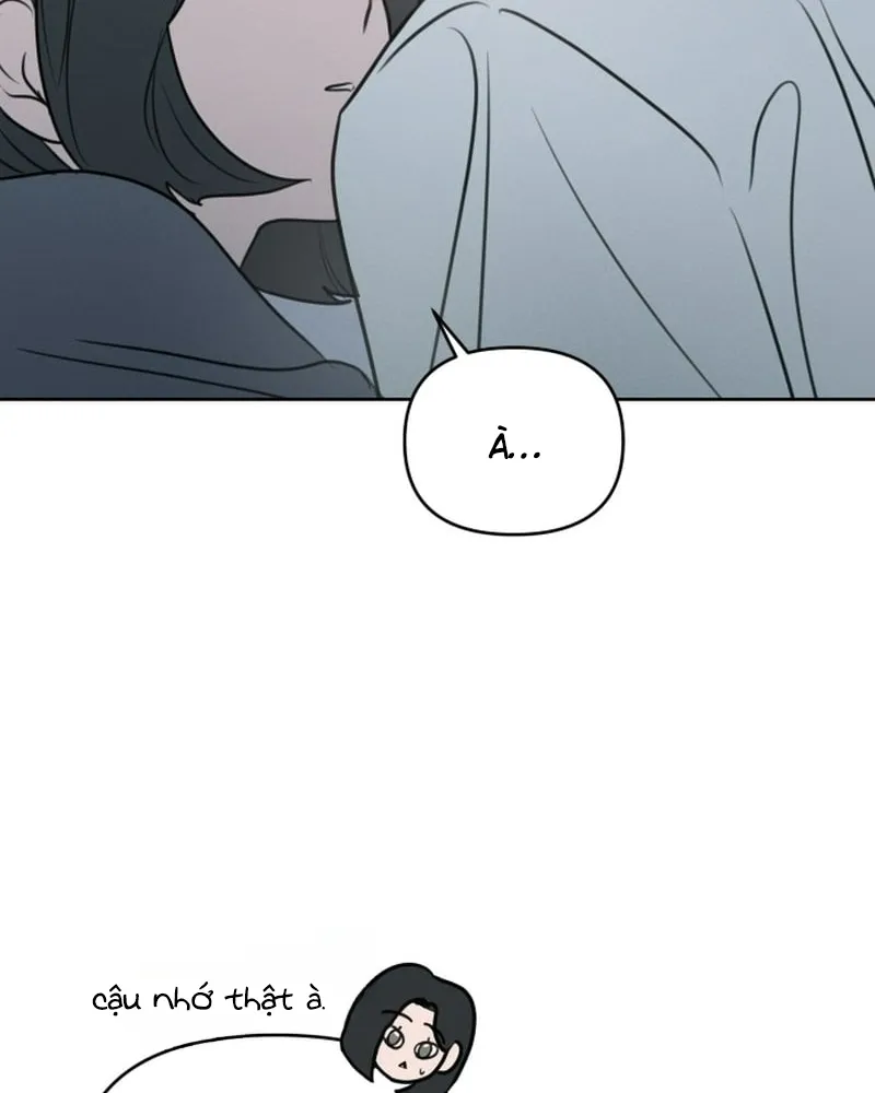Thà để bị lừa dối Chap 1 - Next Chap 2