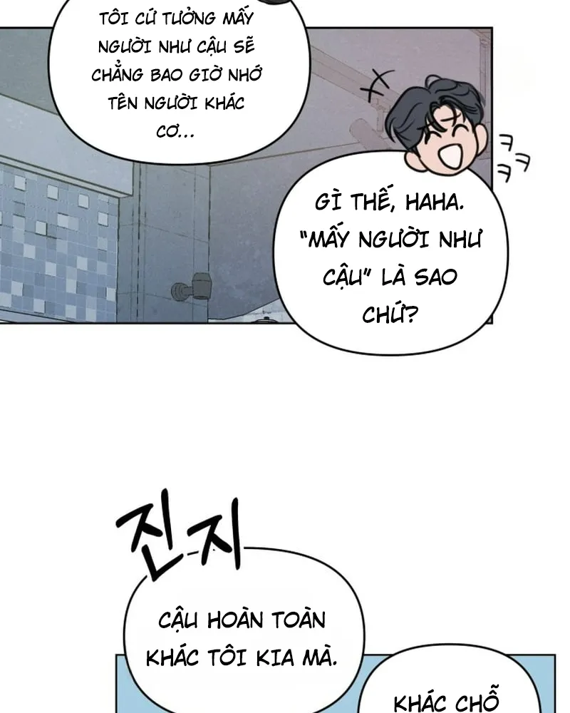 Thà để bị lừa dối Chap 1 - Next Chap 2