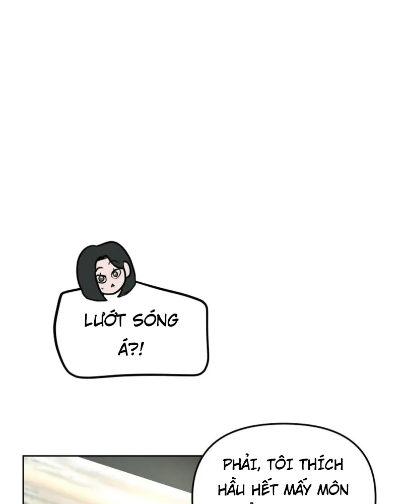 Thà để bị lừa dối Chap 1 - Next Chap 2