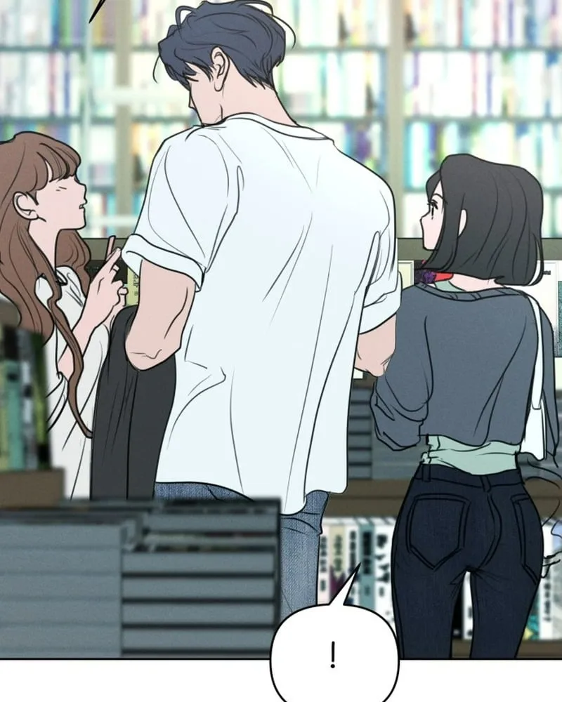 Thà để bị lừa dối Chap 1 - Next Chap 2