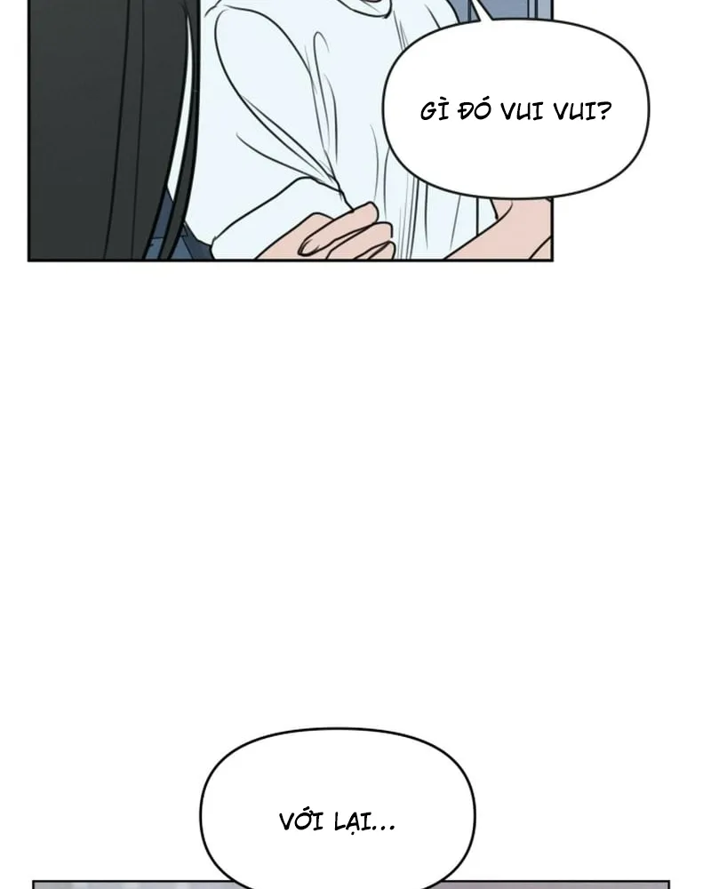 Thà để bị lừa dối Chap 1 - Next Chap 2
