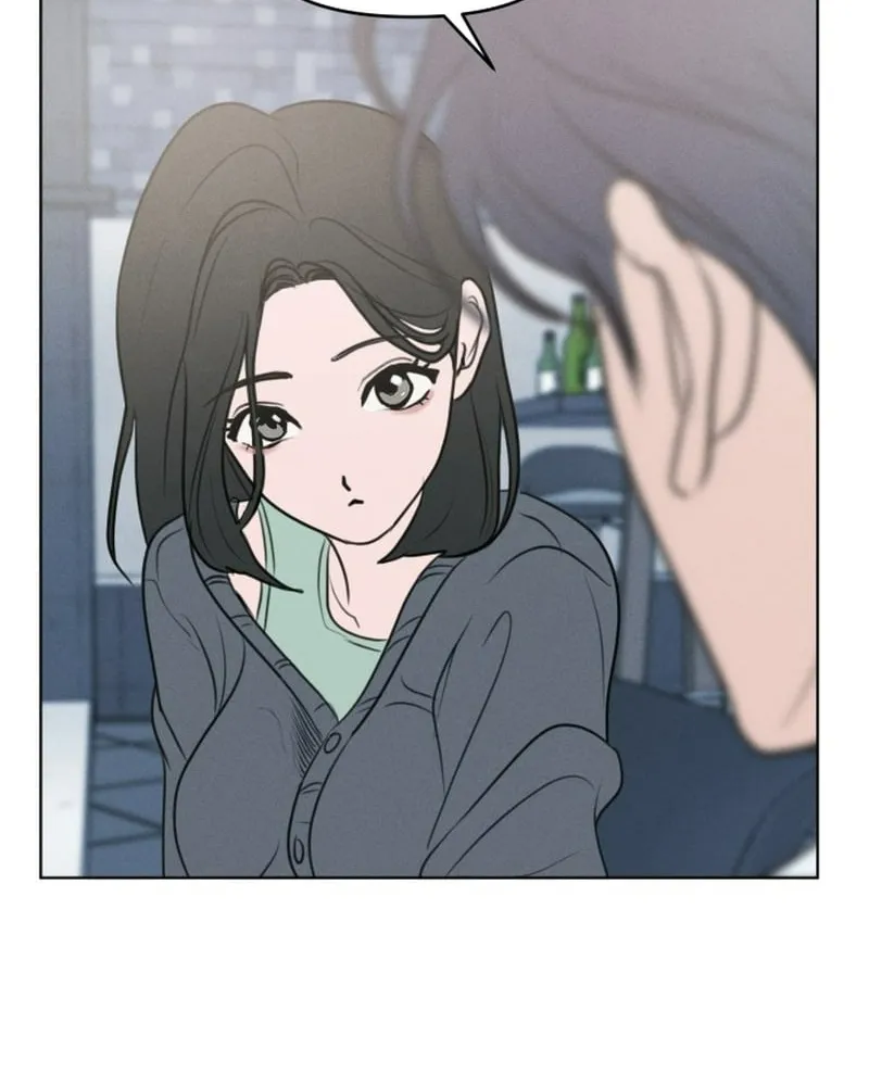 Thà để bị lừa dối Chap 1 - Next Chap 2