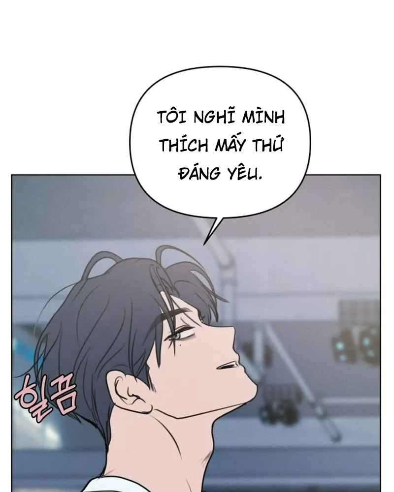 Thà để bị lừa dối Chap 1 - Next Chap 2