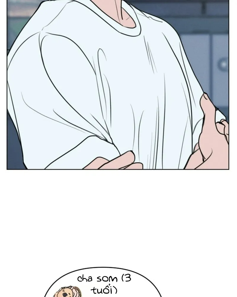 Thà để bị lừa dối Chap 1 - Next Chap 2