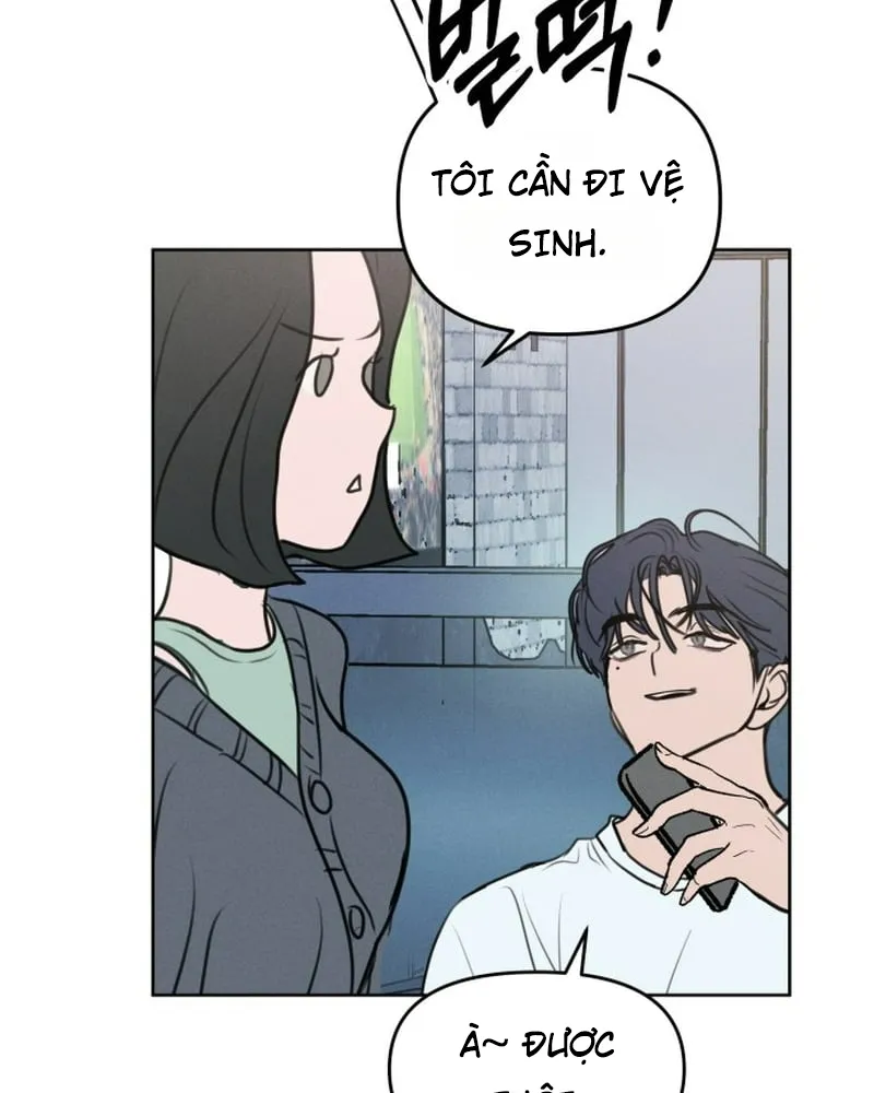 Thà để bị lừa dối Chap 1 - Next Chap 2