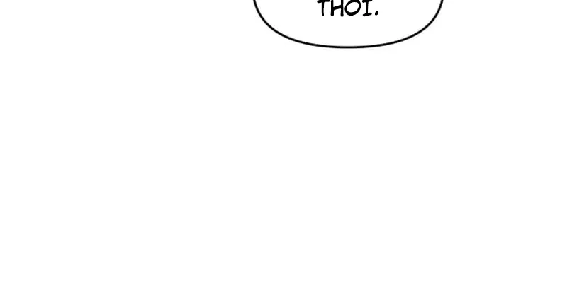 Thà để bị lừa dối Chap 1 - Next Chap 2