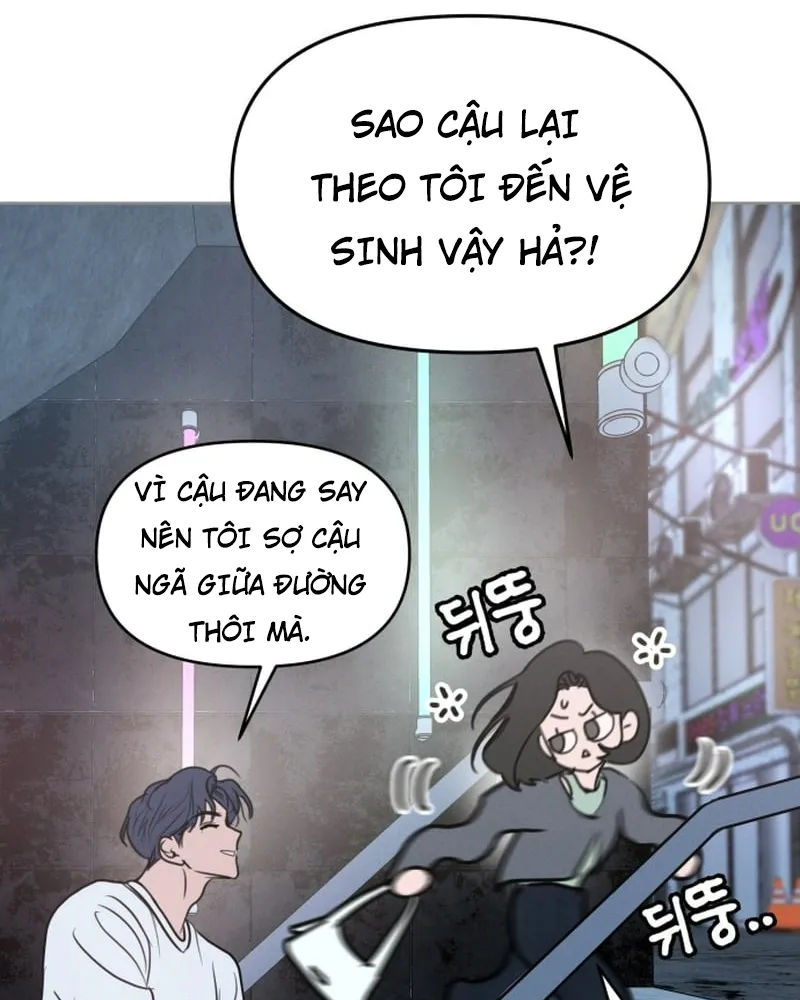 Thà để bị lừa dối Chap 1 - Next Chap 2
