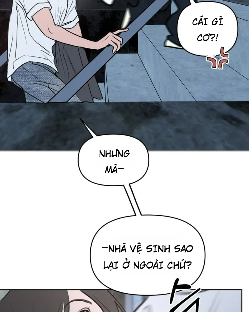 Thà để bị lừa dối Chap 1 - Next Chap 2