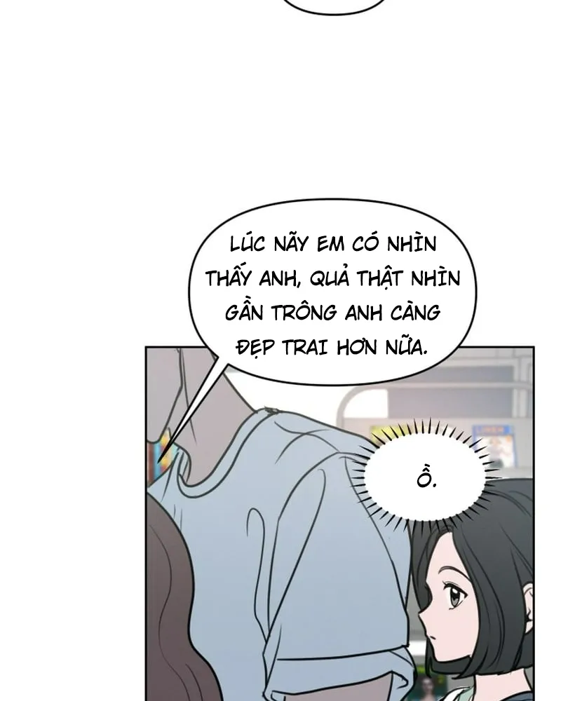 Thà để bị lừa dối Chap 1 - Next Chap 2