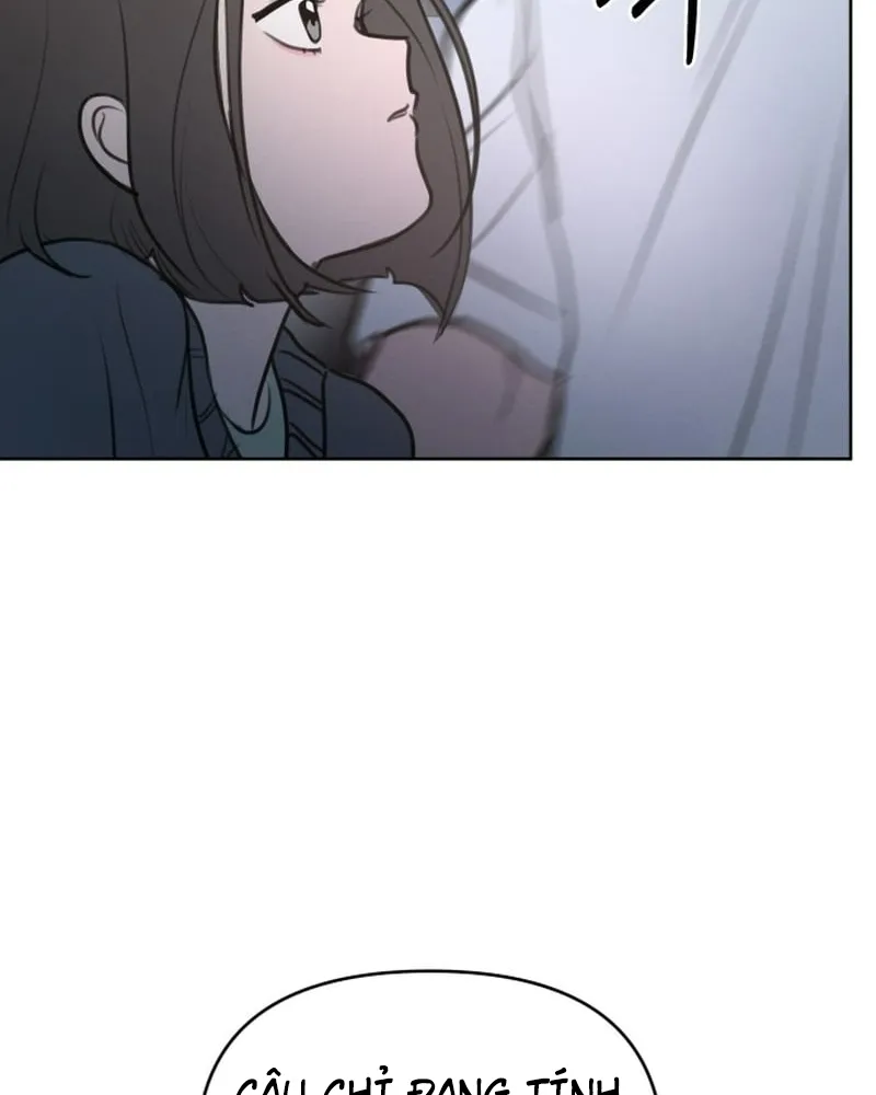 Thà để bị lừa dối Chap 1 - Next Chap 2