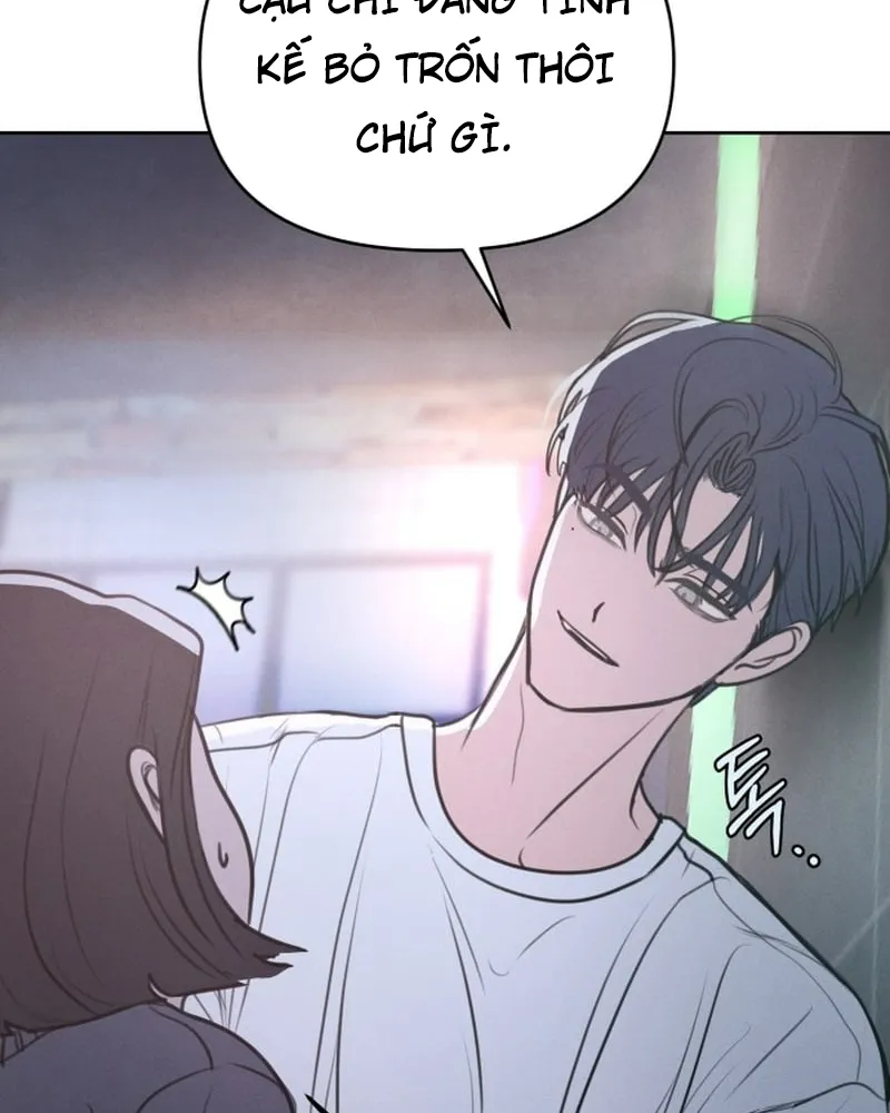 Thà để bị lừa dối Chap 1 - Next Chap 2