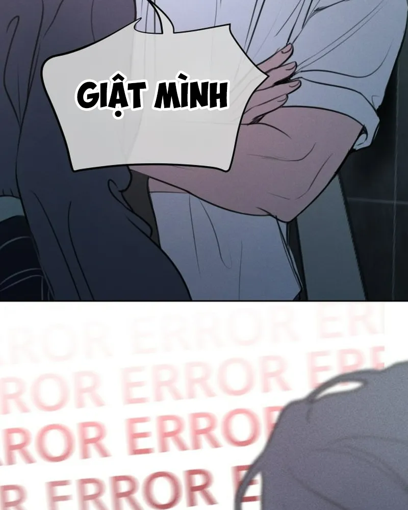 Thà để bị lừa dối Chap 1 - Next Chap 2