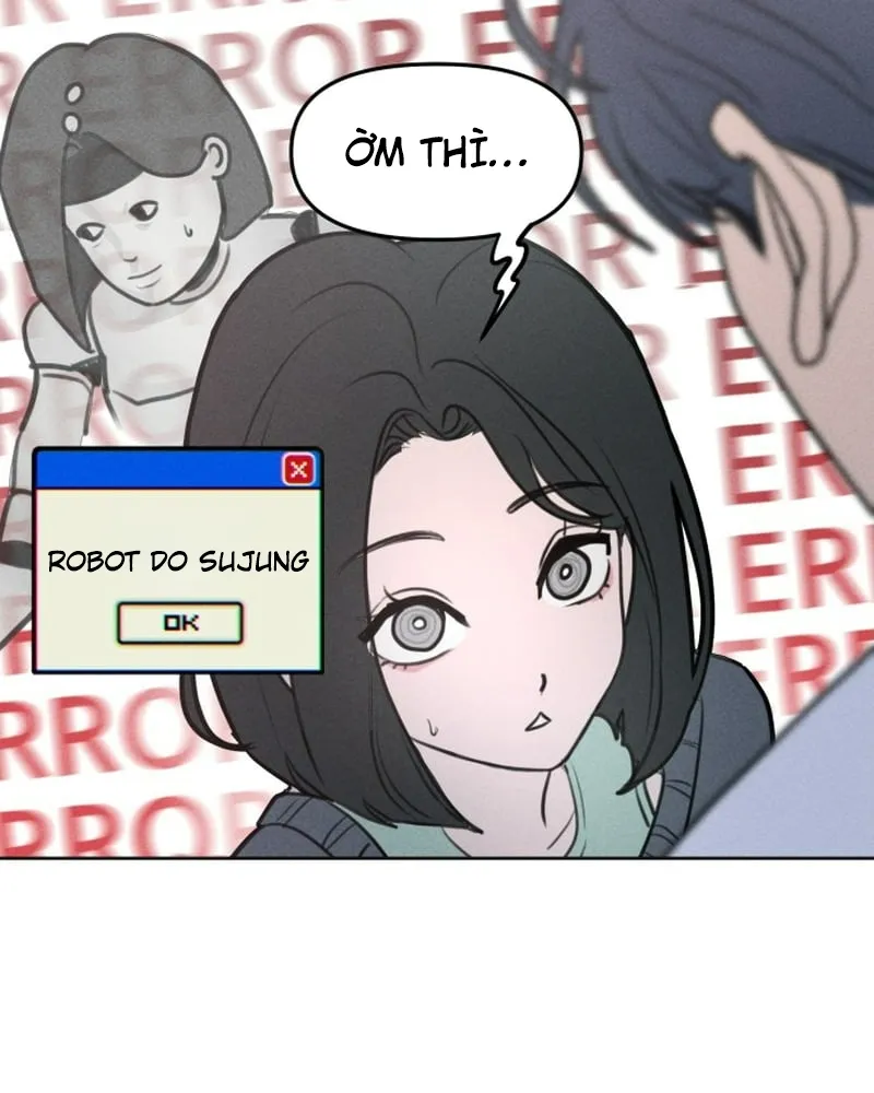Thà để bị lừa dối Chap 1 - Next Chap 2