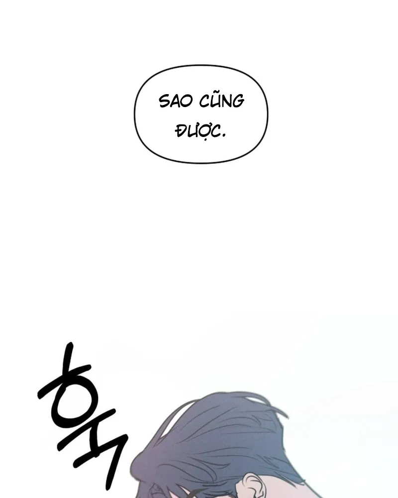 Thà để bị lừa dối Chap 1 - Next Chap 2