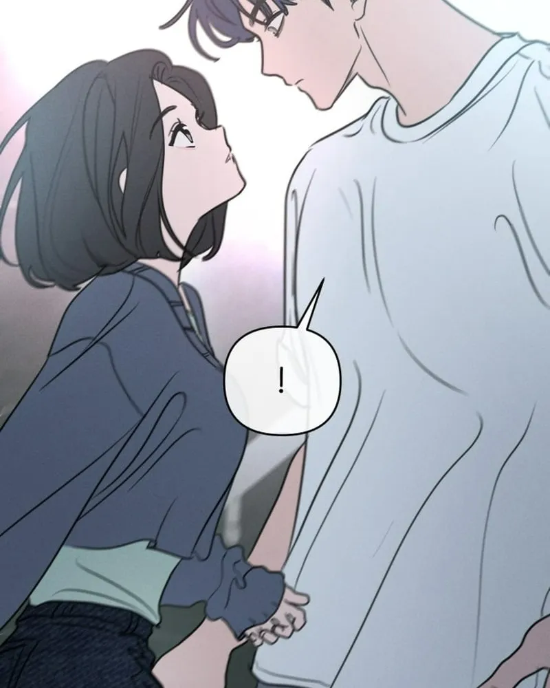 Thà để bị lừa dối Chap 1 - Next Chap 2