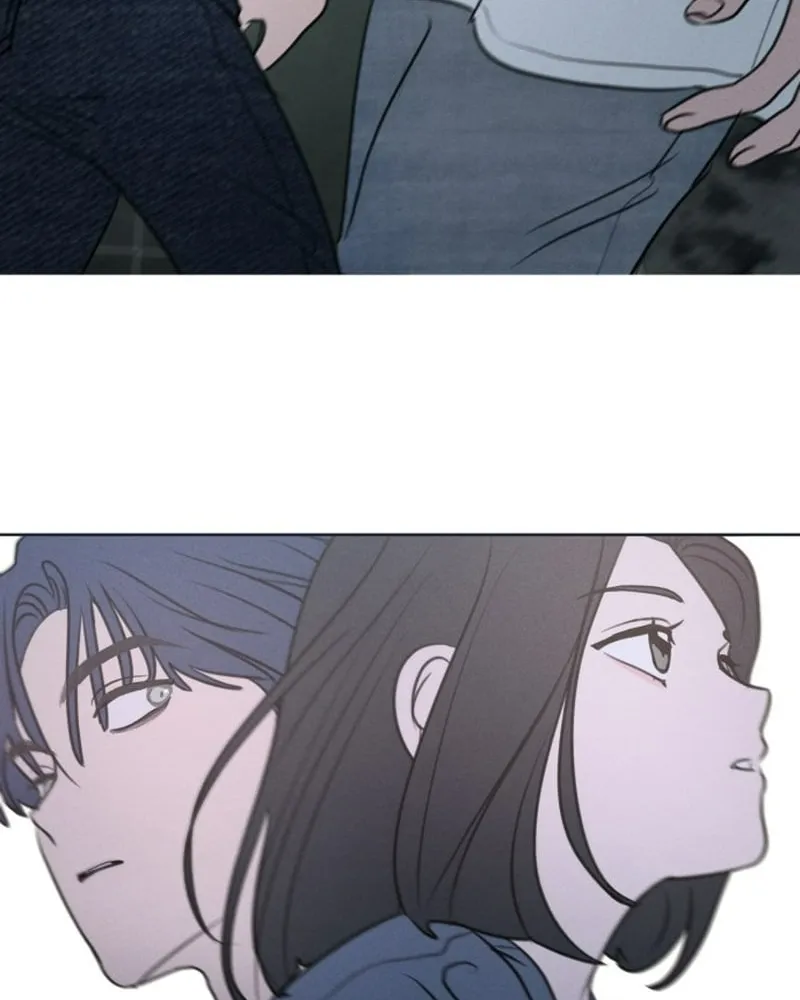 Thà để bị lừa dối Chap 1 - Next Chap 2
