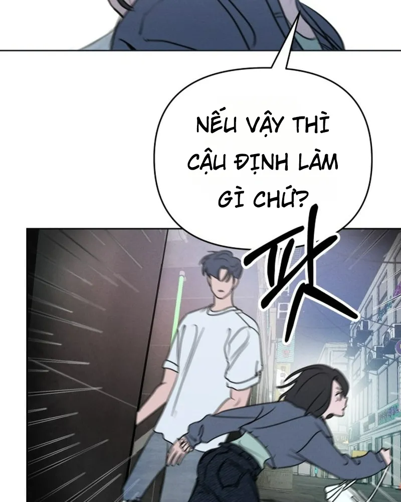 Thà để bị lừa dối Chap 1 - Next Chap 2
