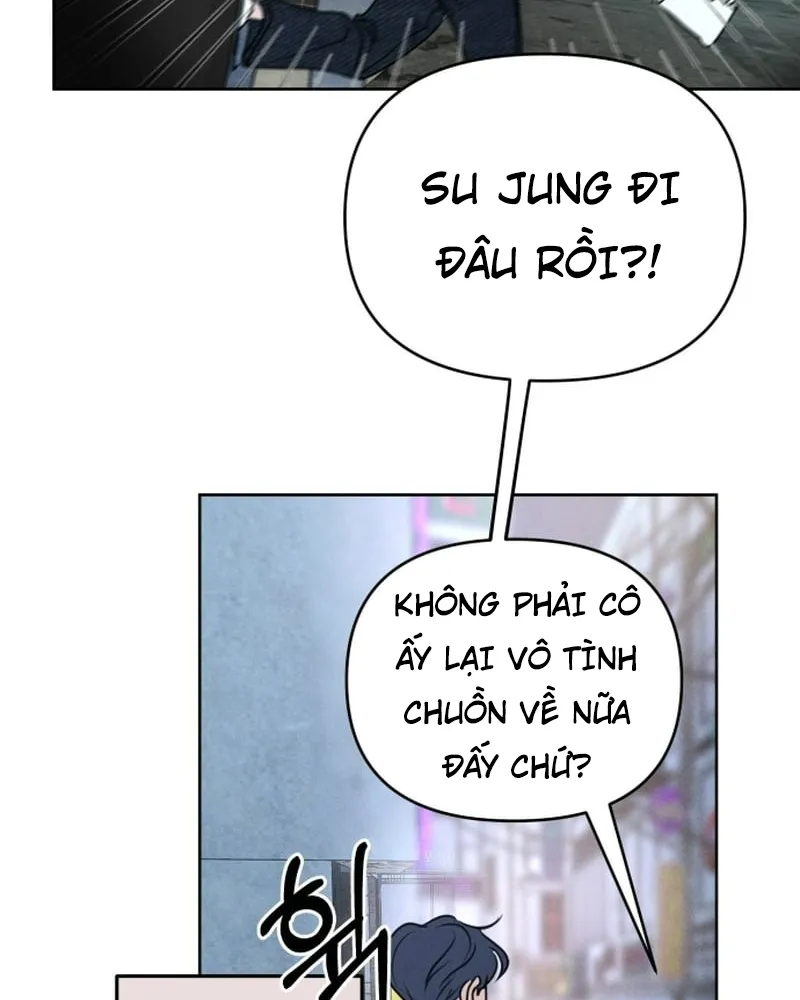Thà để bị lừa dối Chap 1 - Next Chap 2