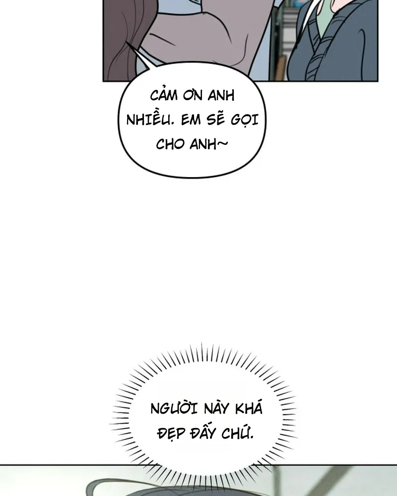 Thà để bị lừa dối Chap 1 - Next Chap 2