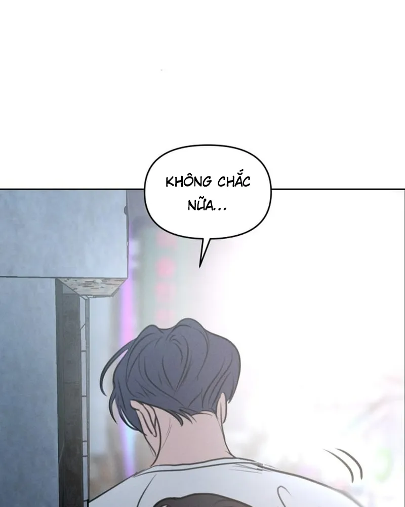 Thà để bị lừa dối Chap 1 - Next Chap 2