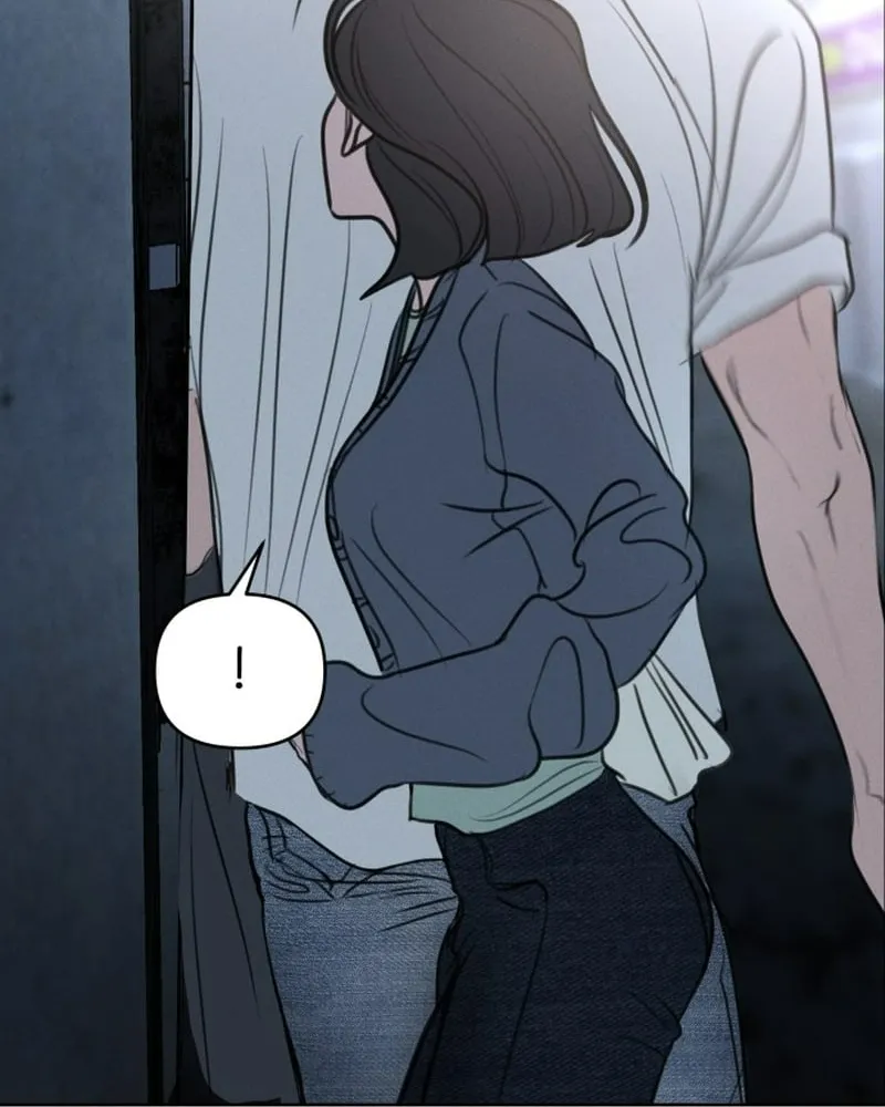 Thà để bị lừa dối Chap 1 - Next Chap 2