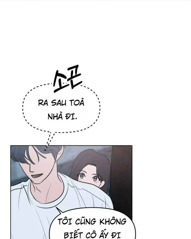 Thà để bị lừa dối Chap 1 - Next Chap 2