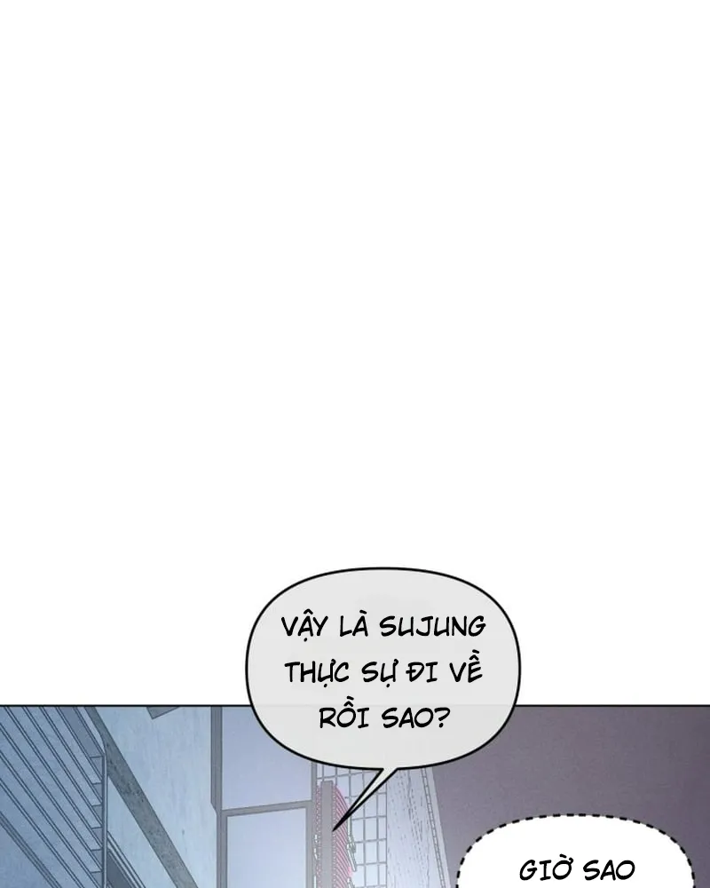 Thà để bị lừa dối Chap 1 - Next Chap 2