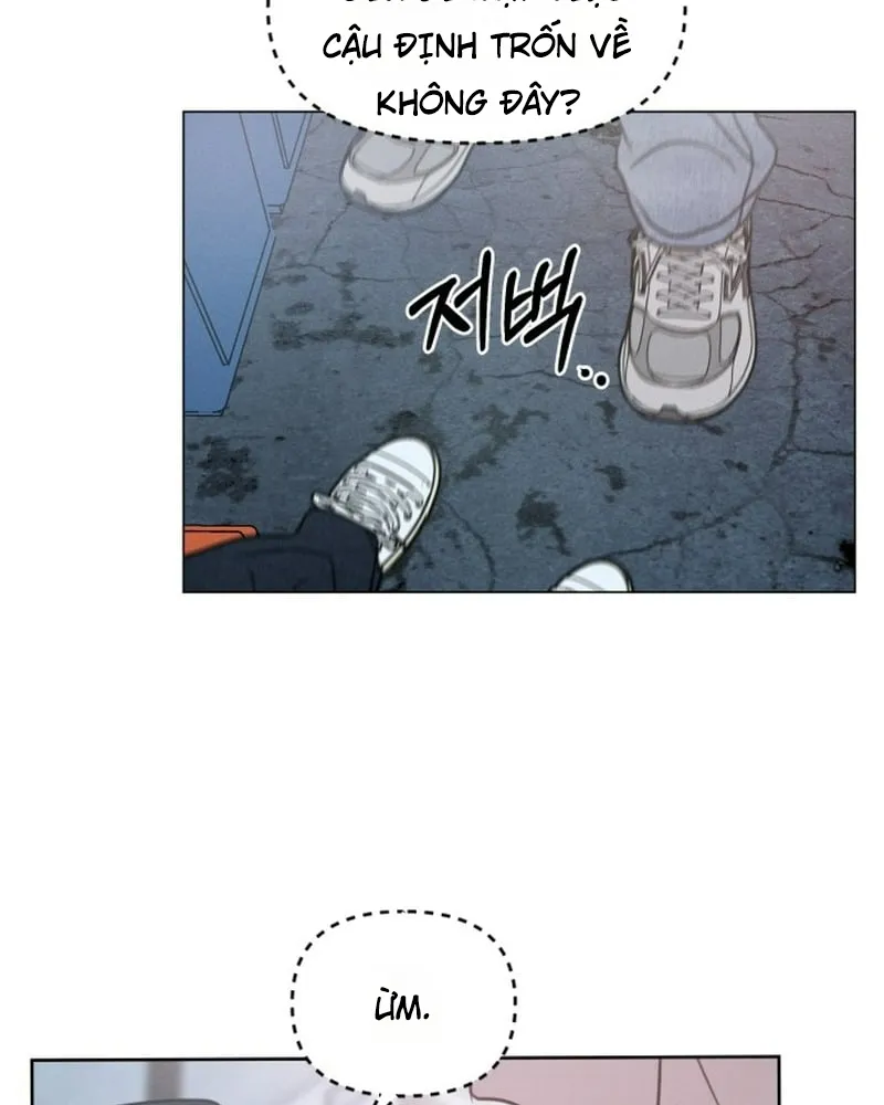 Thà để bị lừa dối Chap 1 - Next Chap 2