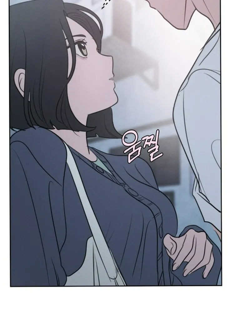 Thà để bị lừa dối Chap 1 - Next Chap 2