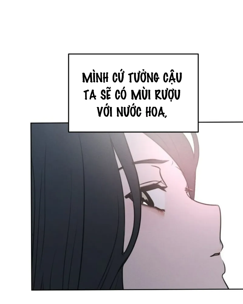 Thà để bị lừa dối Chap 1 - Next Chap 2