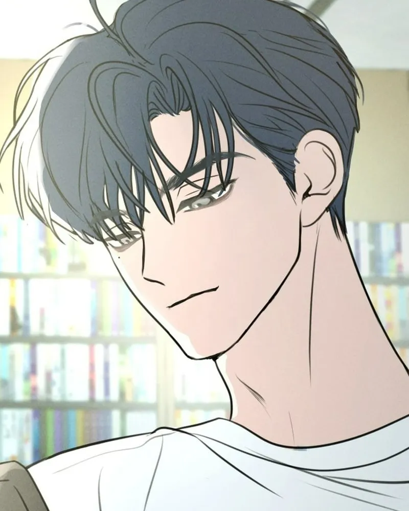 Thà để bị lừa dối Chap 1 - Next Chap 2