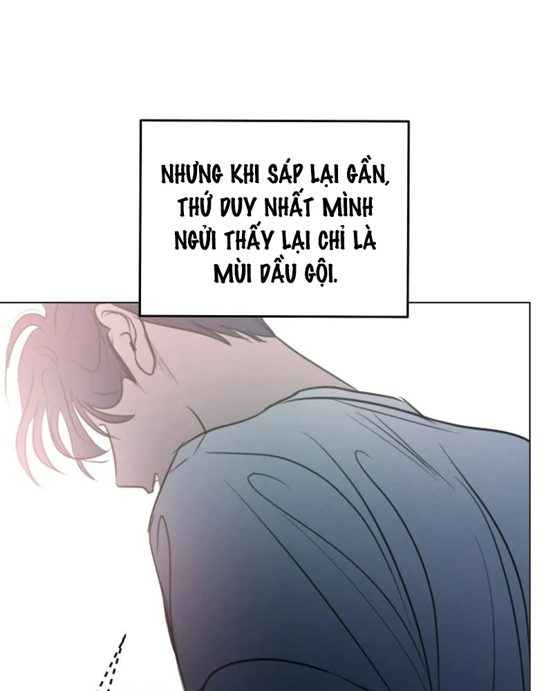 Thà để bị lừa dối Chap 1 - Next Chap 2