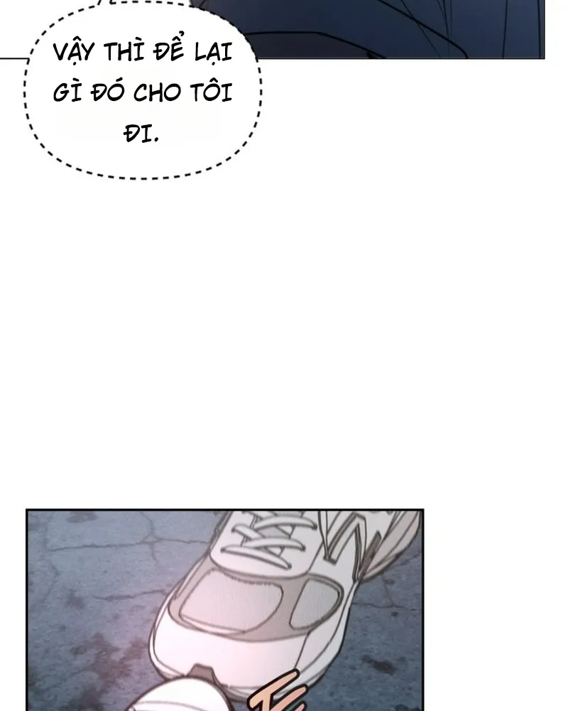 Thà để bị lừa dối Chap 1 - Next Chap 2