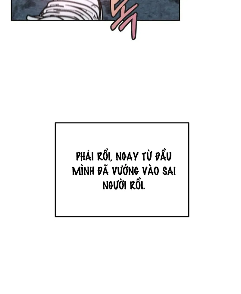 Thà để bị lừa dối Chap 1 - Next Chap 2