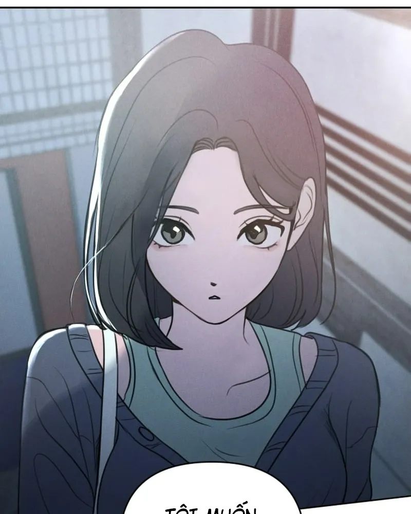 Thà để bị lừa dối Chap 1 - Next Chap 2