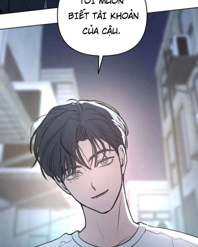 Thà để bị lừa dối Chap 1 - Next Chap 2