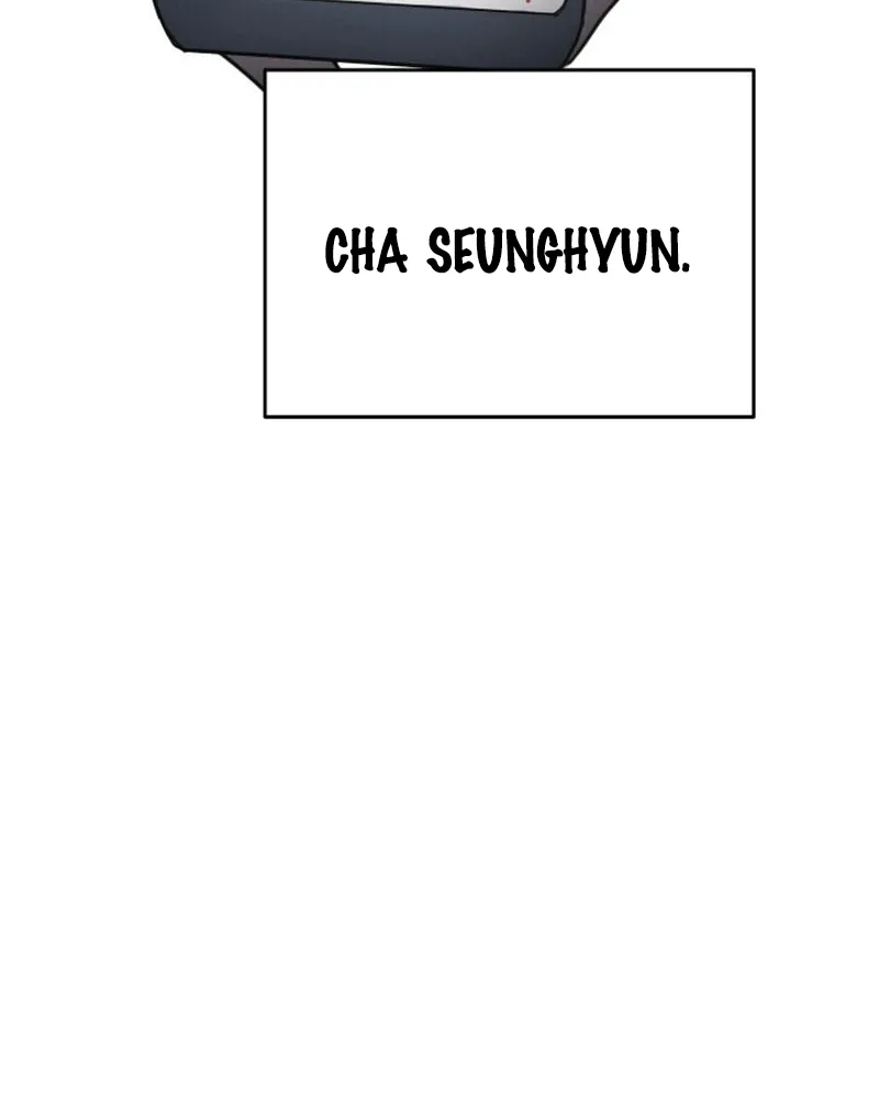 Thà để bị lừa dối Chap 1 - Next Chap 2