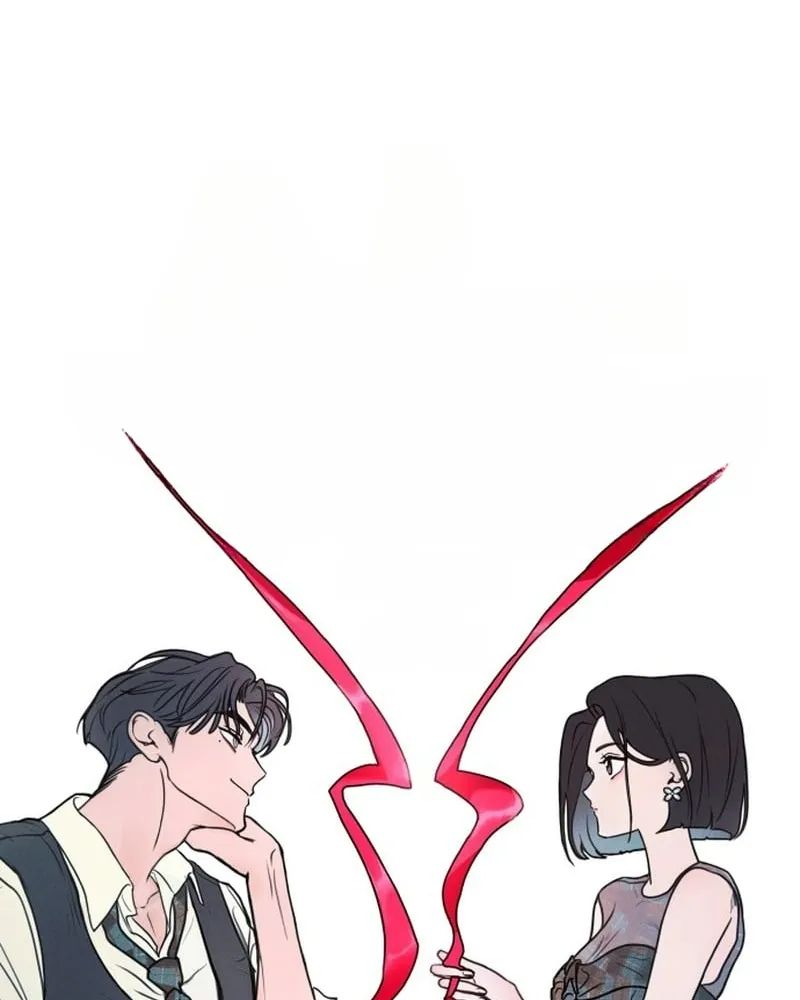 Thà để bị lừa dối Chap 1 - Next Chap 2