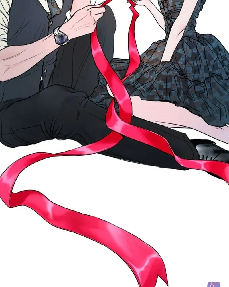 Thà để bị lừa dối Chap 1 - Next Chap 2