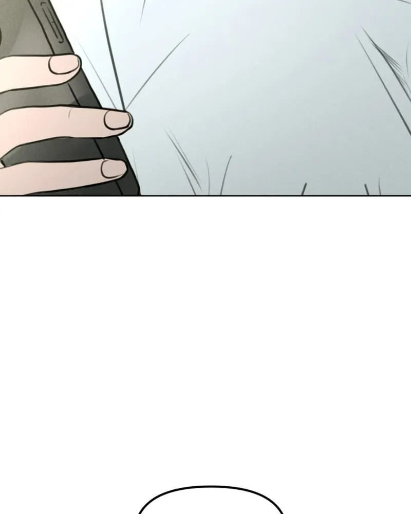Thà để bị lừa dối Chap 1 - Next Chap 2