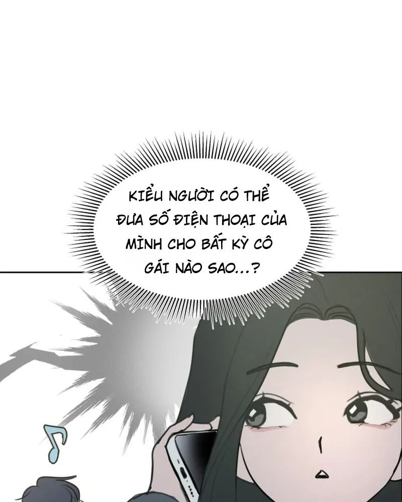 Thà để bị lừa dối Chap 1 - Next Chap 2