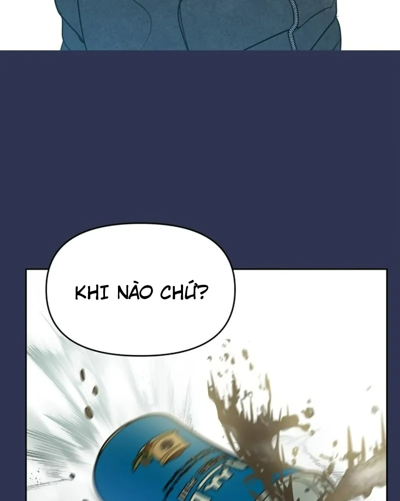 Thà để bị lừa dối Chap 1 - Next Chap 2