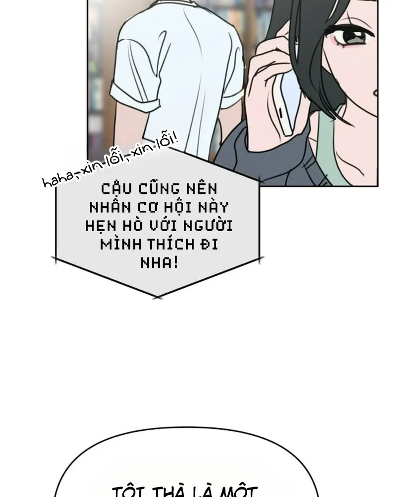 Thà để bị lừa dối Chap 1 - Next Chap 2