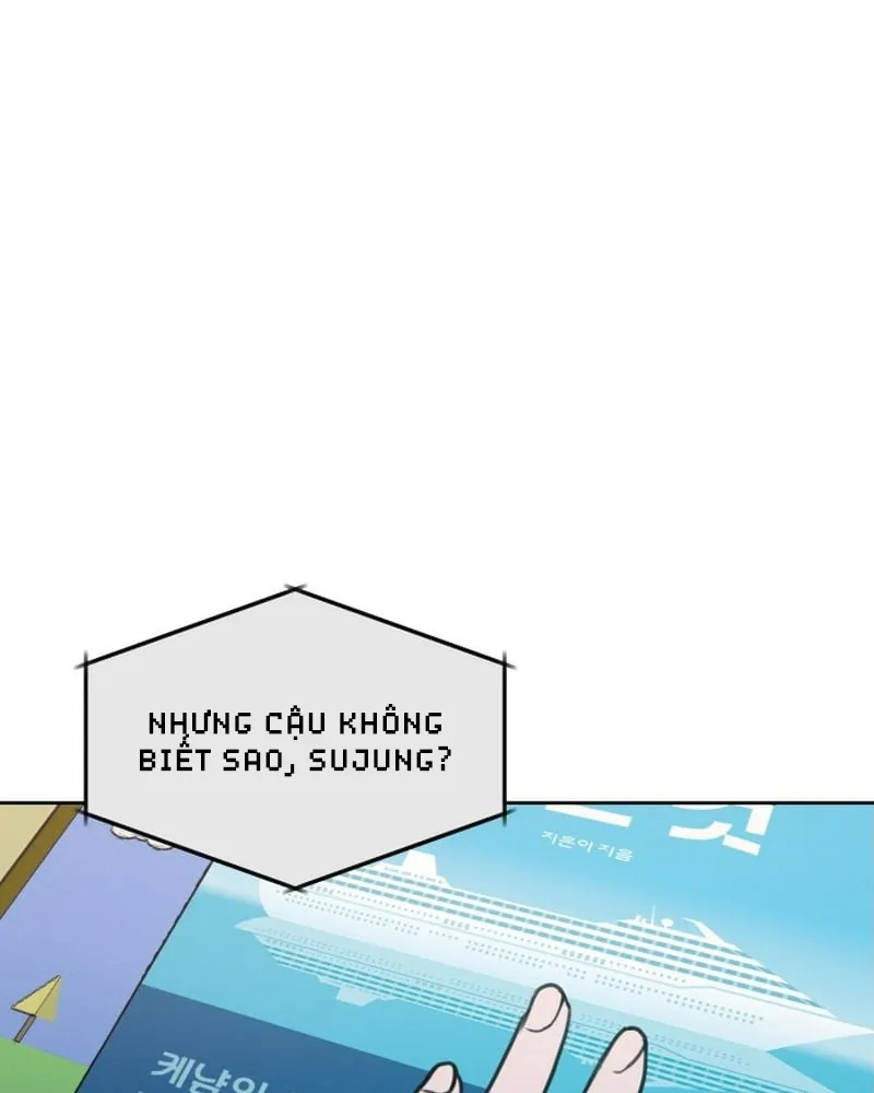 Thà để bị lừa dối Chap 1 - Next Chap 2